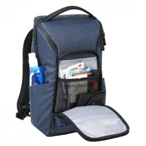 Vanguard VEO Aspire 41 Backpack